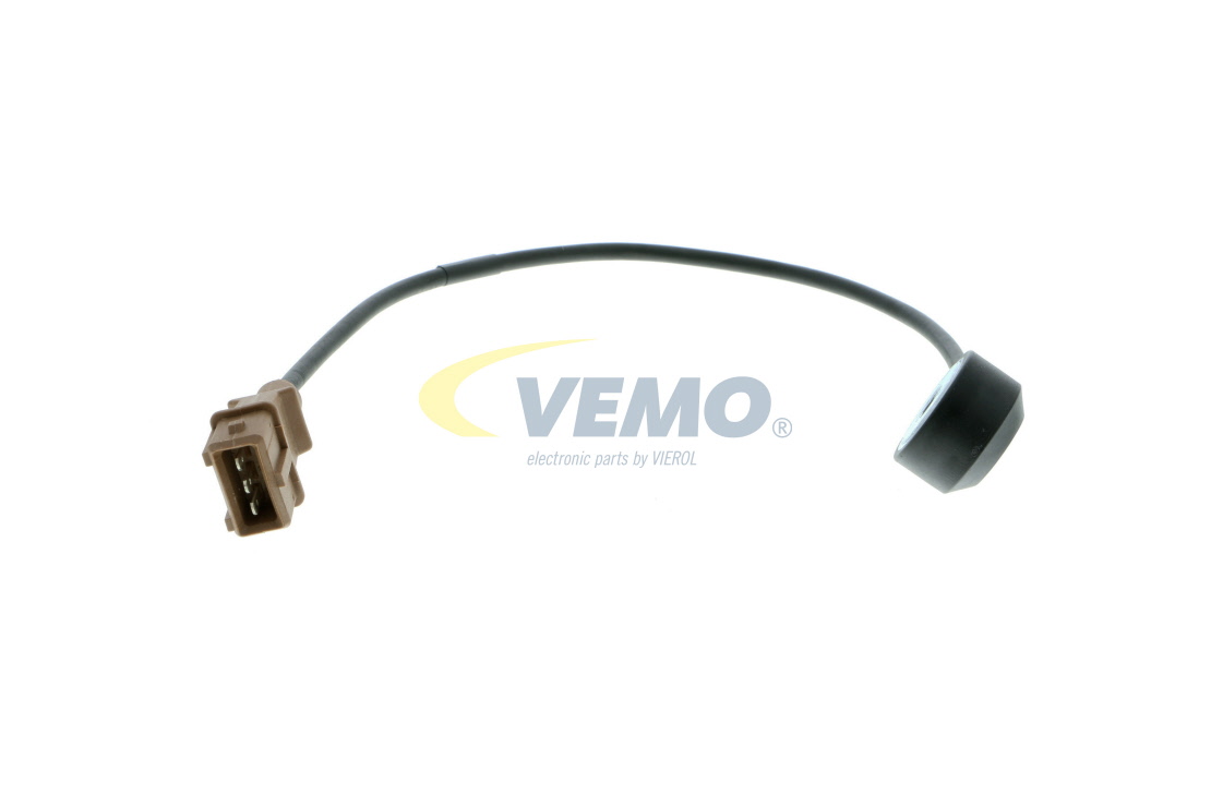 VEMO V10-72-0902 Klopsensor Passat 3a5 2.0 Syncro 115 Pk AGG