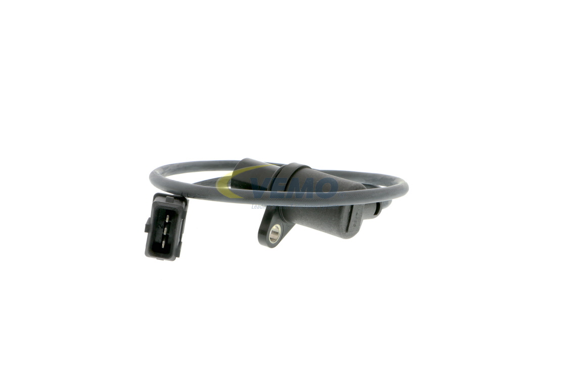 VEMO V10-72-0903 Kurbelwellensensor Passat B5 1.8 T 20V 150PS 2002