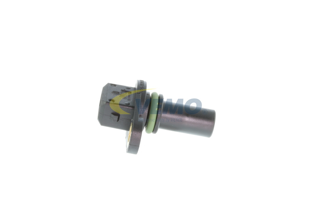 VEMO V10-72-0906 Sensor velocidade VW T3 Camião de plataforma 1.7 D 57 cv KY