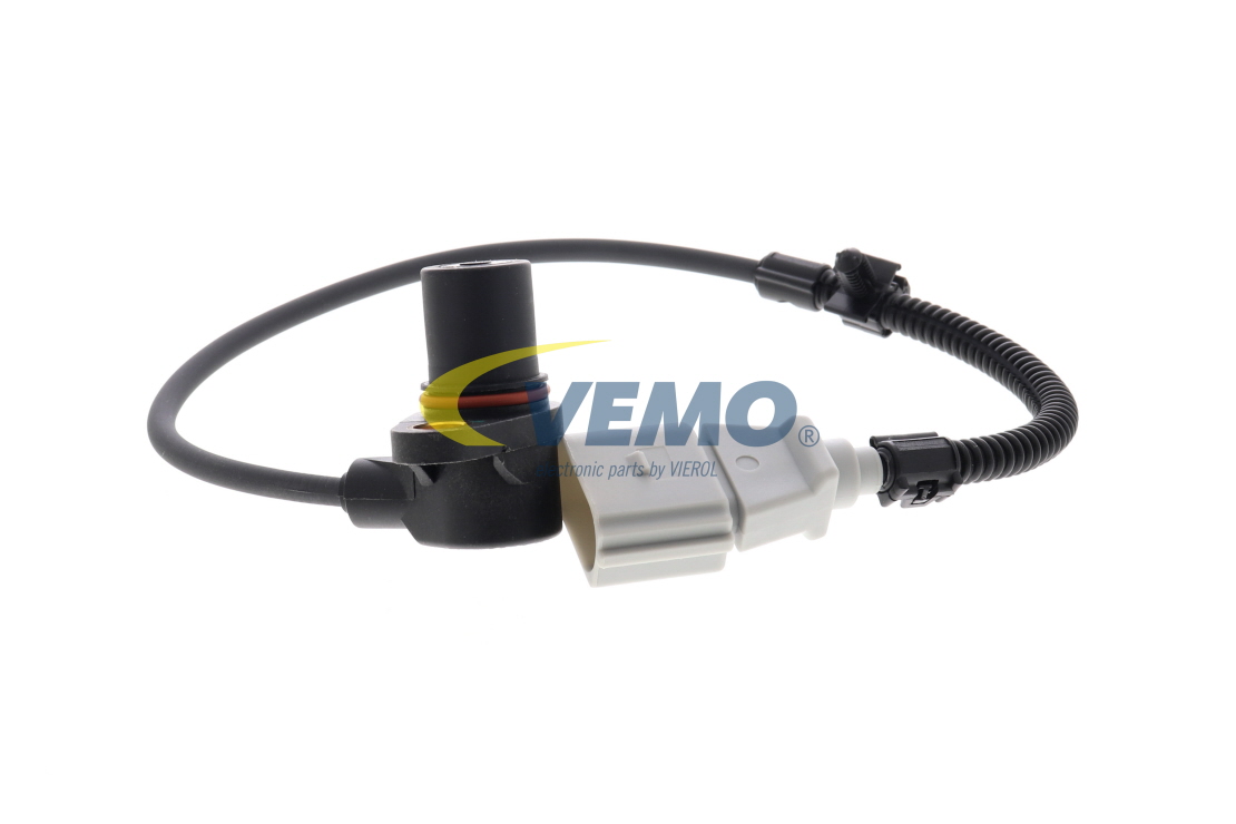 VEMO V10-72-0907 Olietemperatuursensor 2.8 4motion 193 Pk ATQ