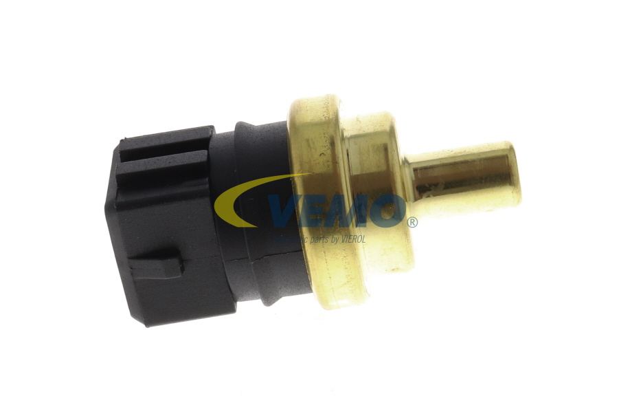VEMO V10-72-0912 Kühlmitteltemperatursensor Passat B5 2.8 193 PS ATQ