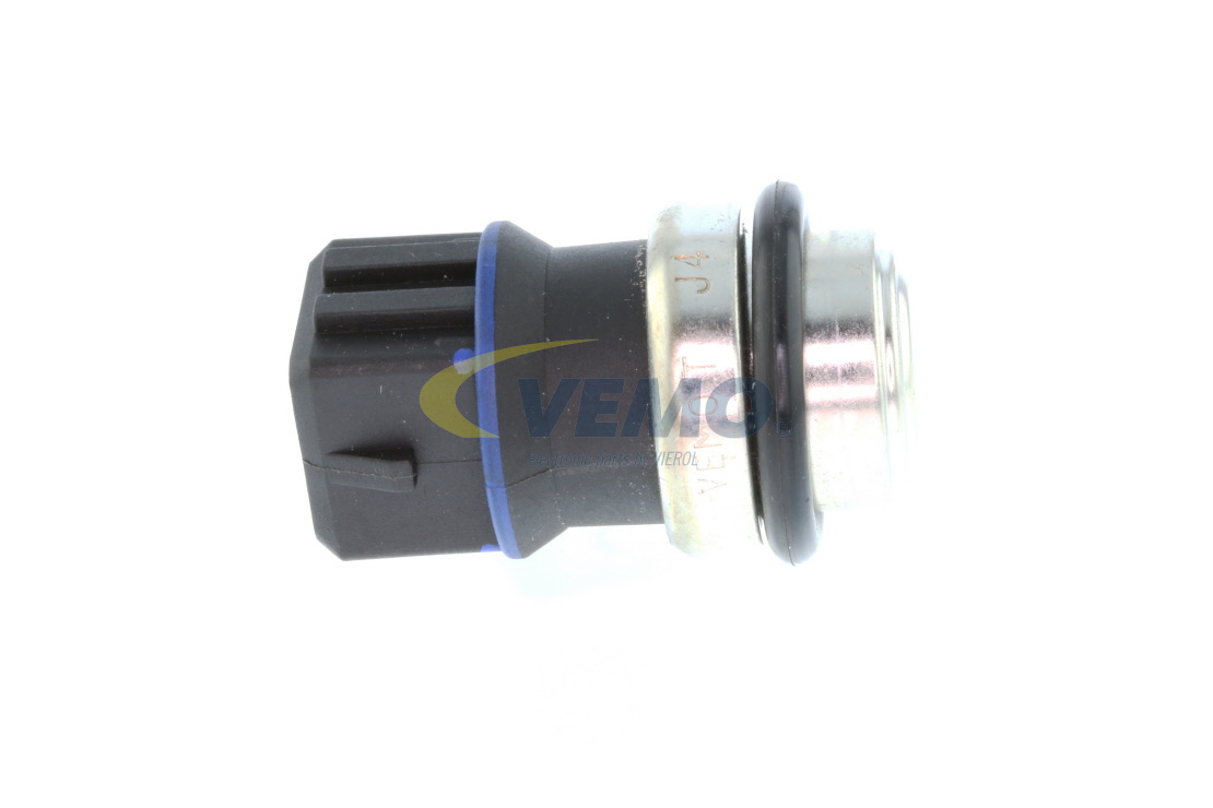VEMO V10-72-0915 Sensor da temperatura do líquido de refrigeração VW T4 Transporter 2.5 TDI 88 cv AYY