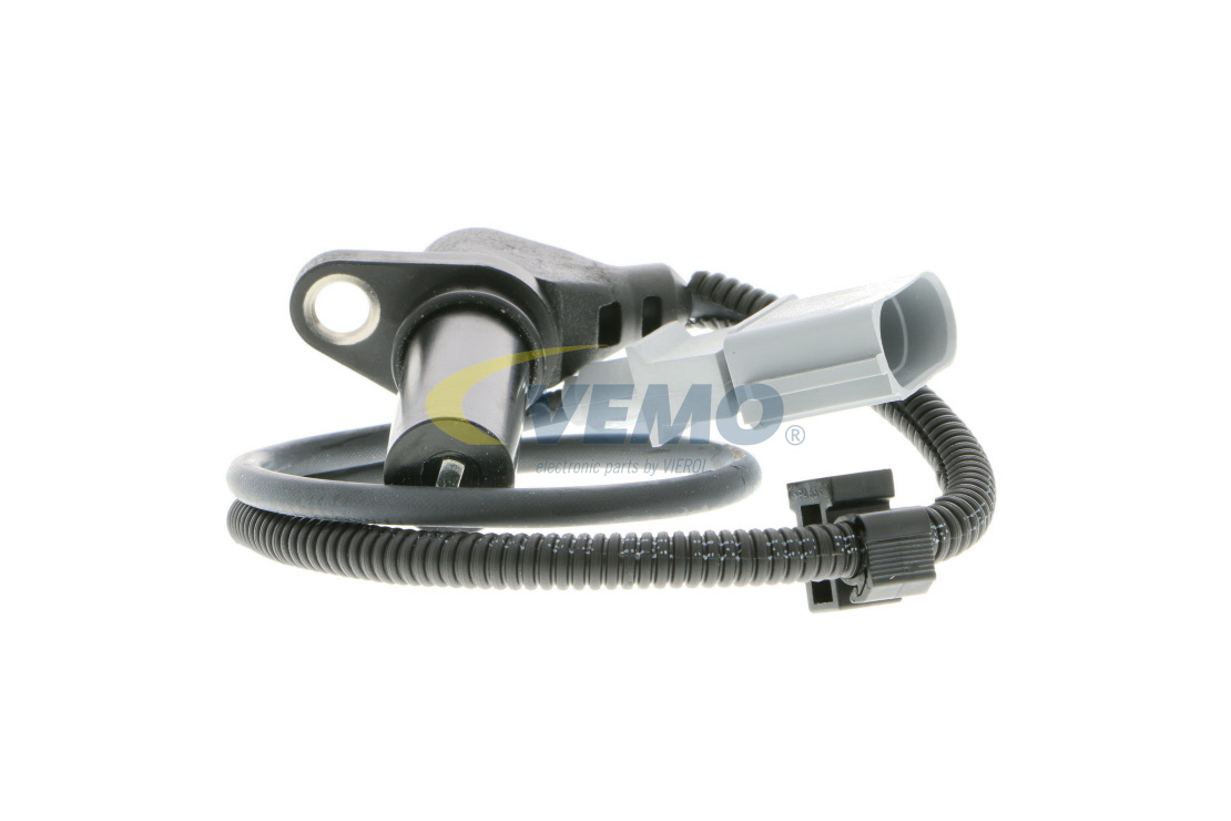 VEMO V10-72-0920 Krukassensor Passat 3B6 2.0 TDI 136 Pk BGW