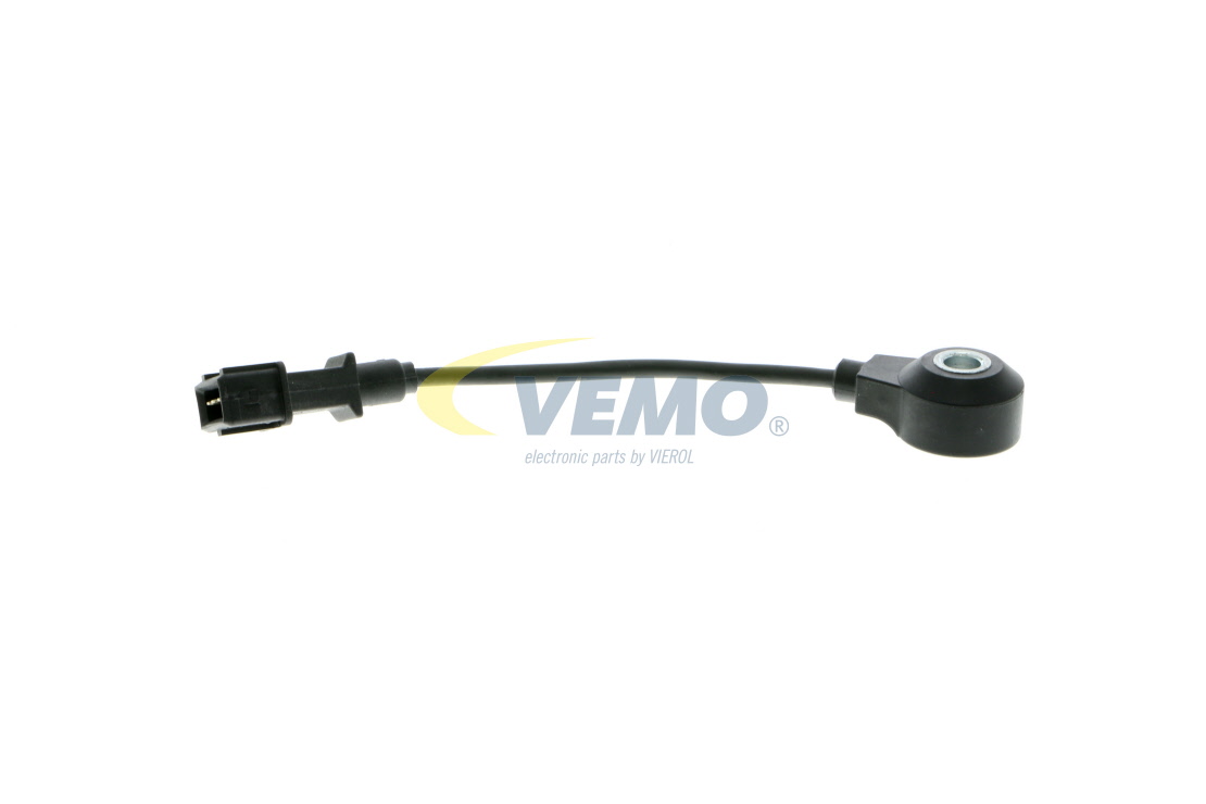 VEMO V10-72-0922 Knock sensor VW Bora 1j2 1.6 101 hp AKL