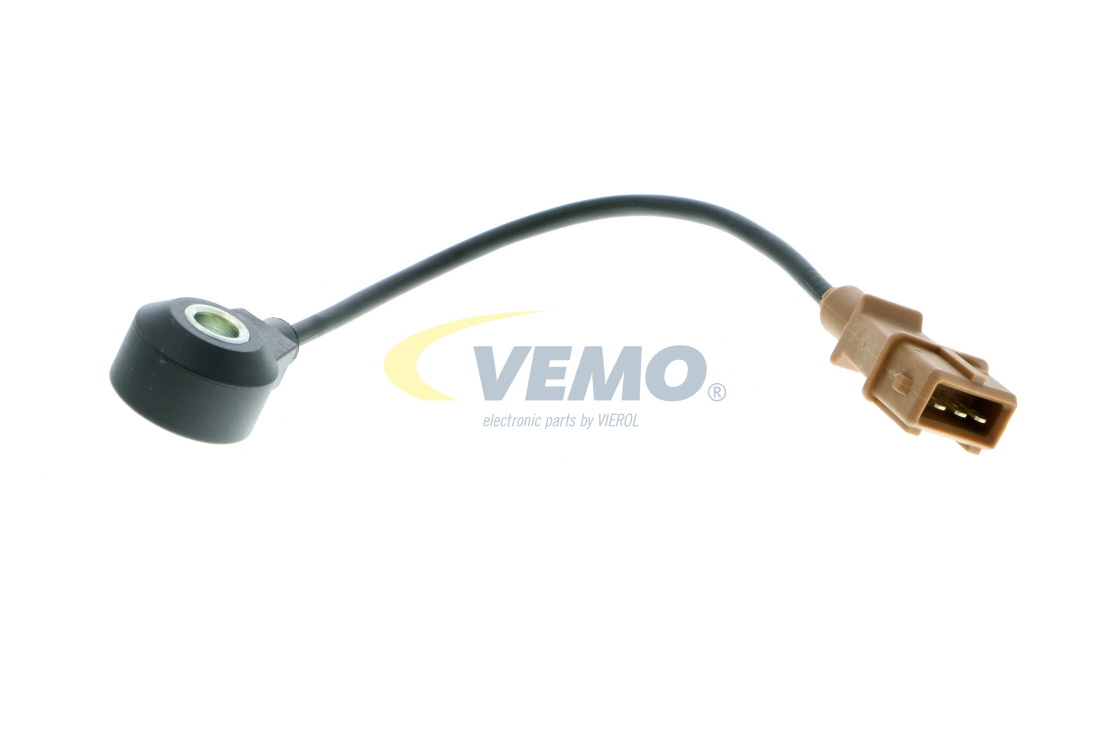 VEMO V10-72-0923 Klopfsensor Audi A3 8L 1.8 T 150 PS AUM