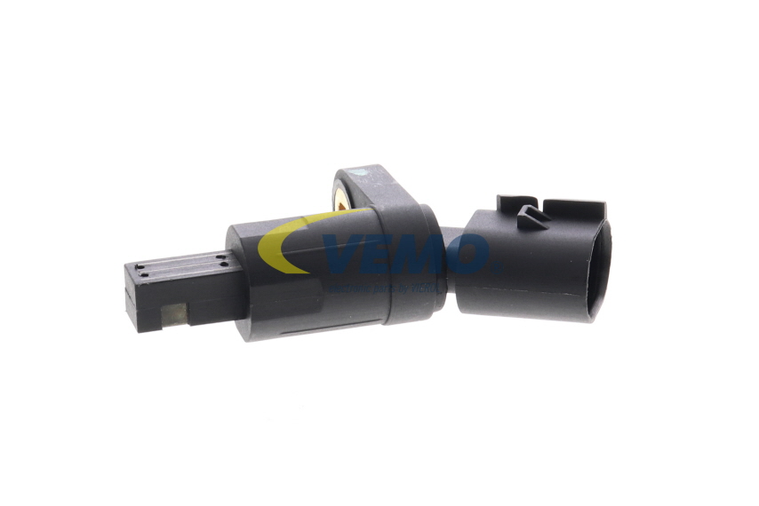 VEMO V10-72-0925 Sensor ABS VW Caddy 2 Pickup 1.9 D 64 CV
