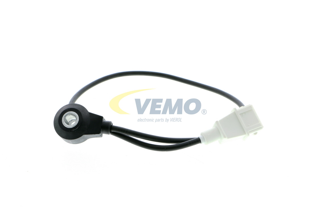 VEMO V10-72-0930 Klopsensor Passat 3a5 2.8 VR6 174 Pk AAA