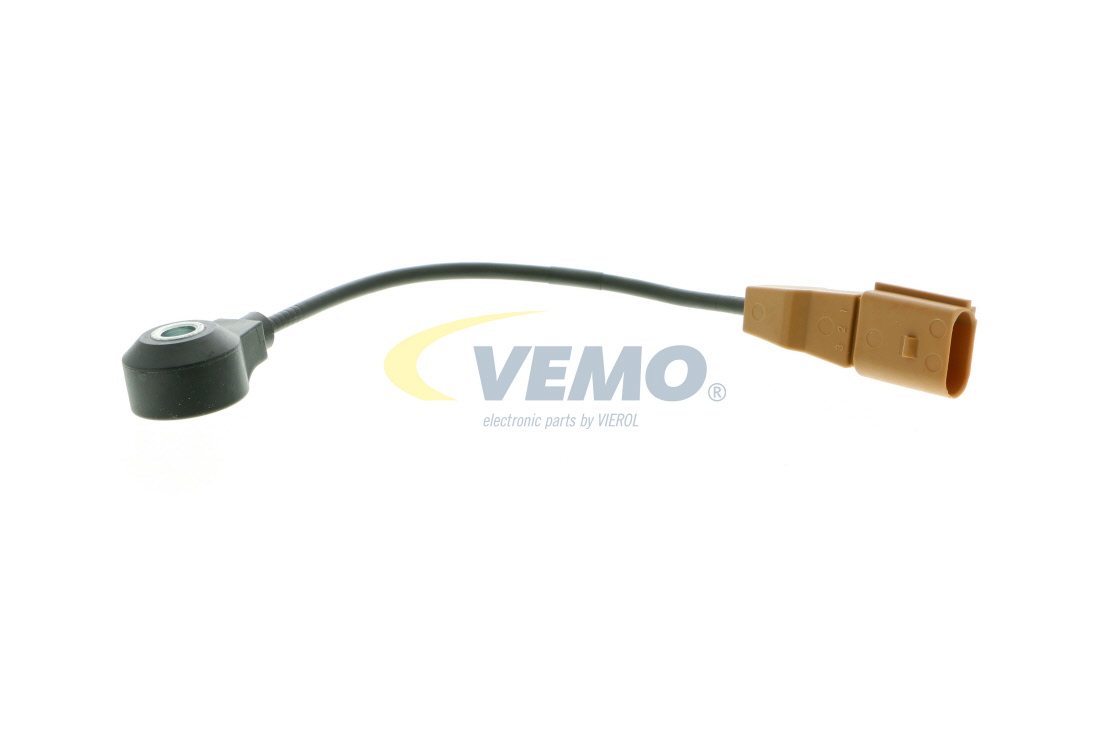 VEMO V10-72-0937 Klopsensor Passat 3a5 1.6 101 Pk AFT