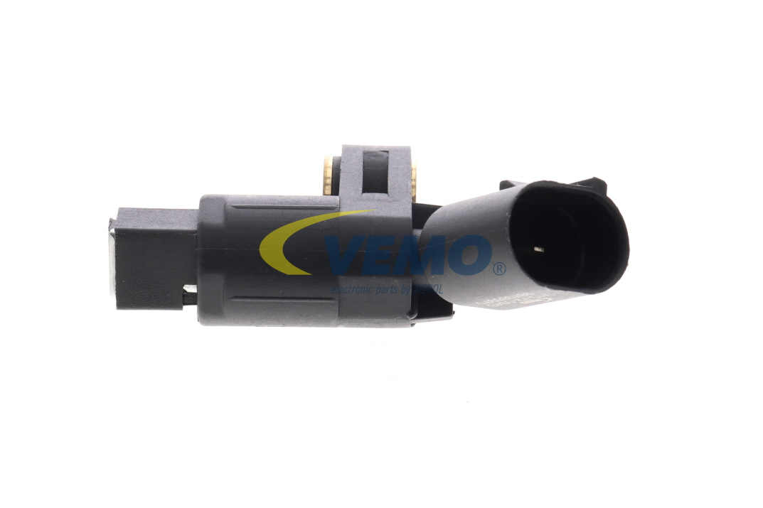 VEMO V10-72-0943 ABS-sensor Passat 3a5 2.0 Syncro 115 Pk AGG