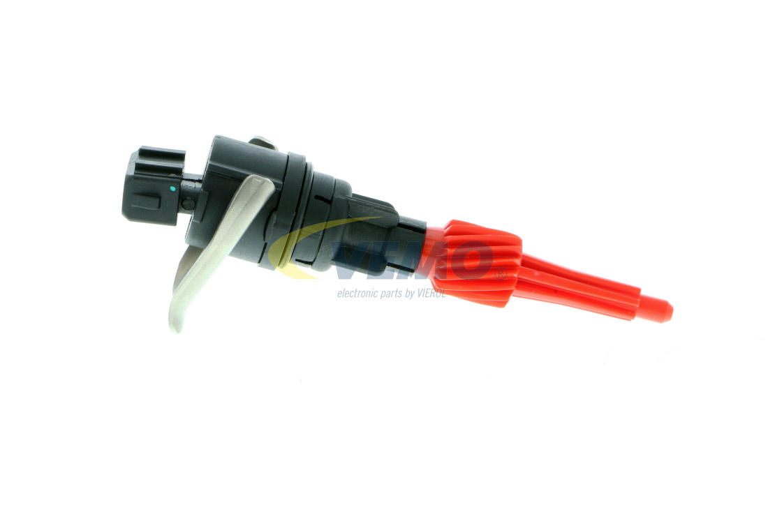 V10-72-0946 VEMO Sensor, Wegstrecke Preis