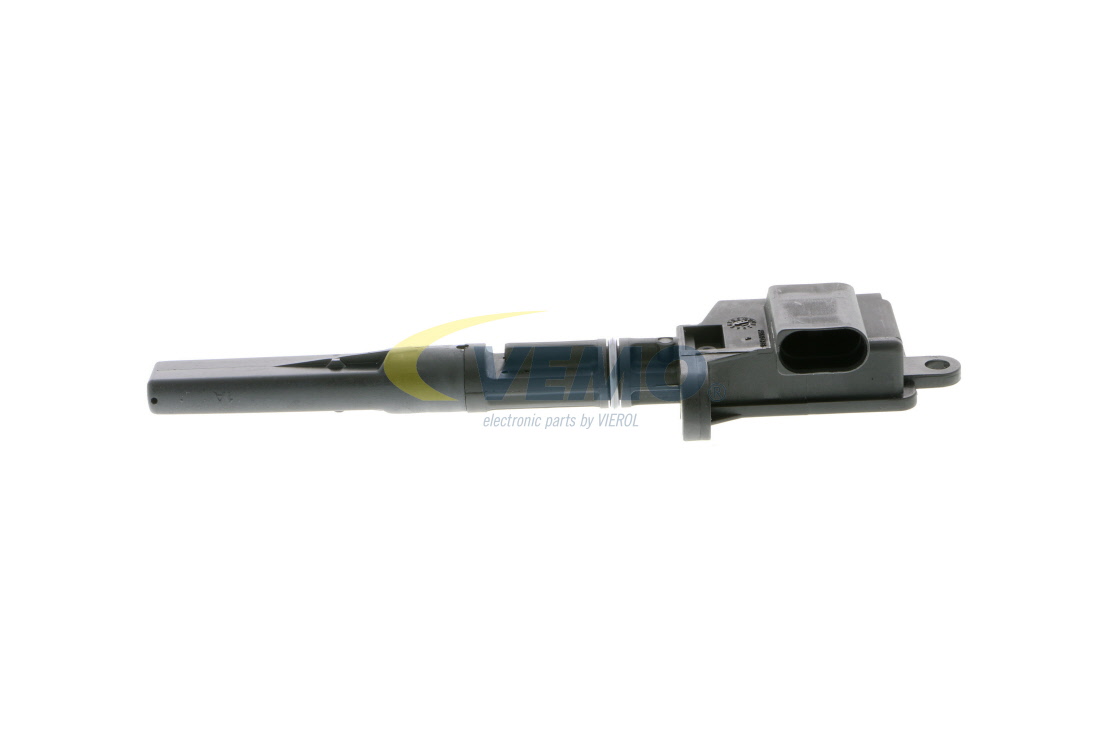 V10-72-0948 VEMO Sensor, Motorölstand Preis