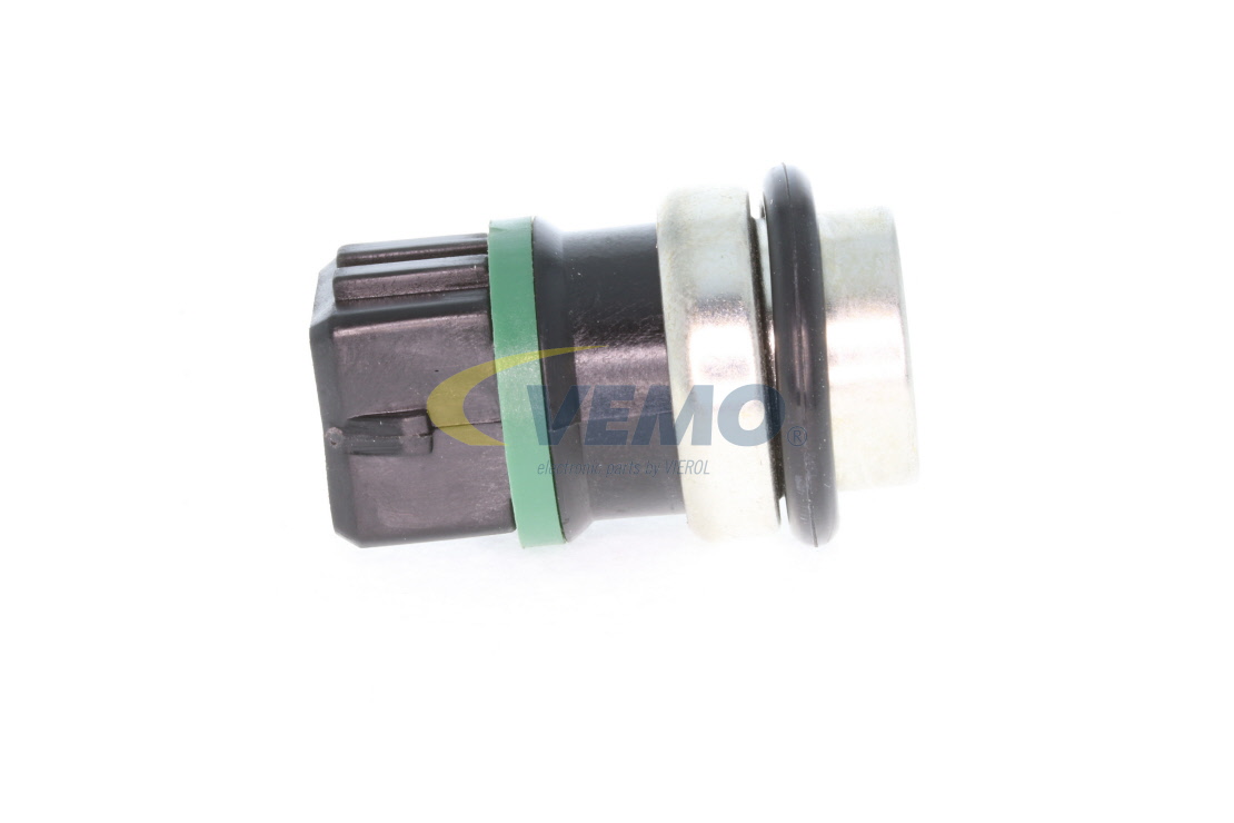 VEMO V10-72-0952 Nullastregelklep 2.4 D Syncro 69 Pk 1S
