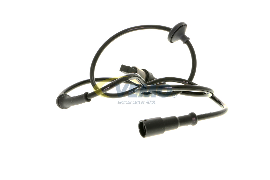 VEMO V10-72-0962 ABS-sensor Passat 3a5 2.0 116 Pk AGG