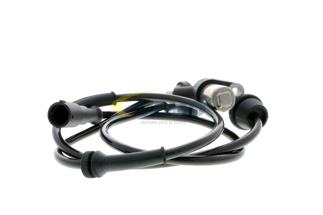VEMO V10-72-0963 Sensor ABS VW Jetta 2 1.8 Syncro 84 cv RH