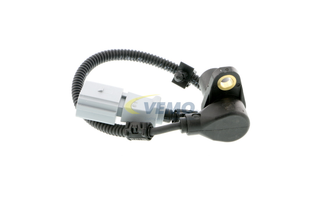 VEMO V10-72-0966 Sensor de árbol de levas Passat B6 Variant 1.9 TDI 105 cv BXE