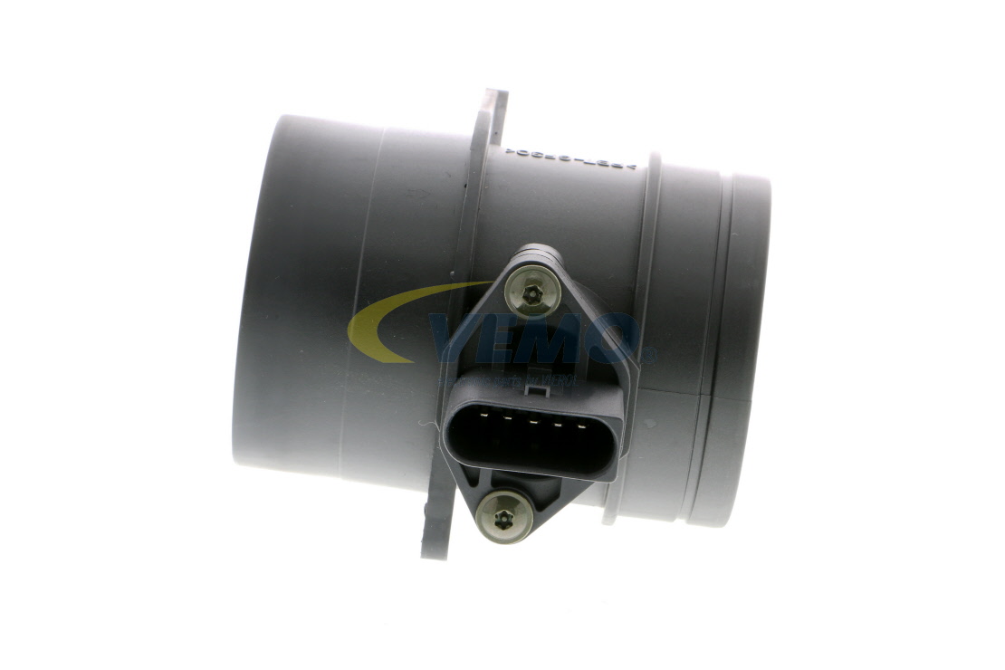 VEMO V10-72-0976 Luftmassenmesser (LMM) Passat B5 2.3 VR5 170 PS AZX