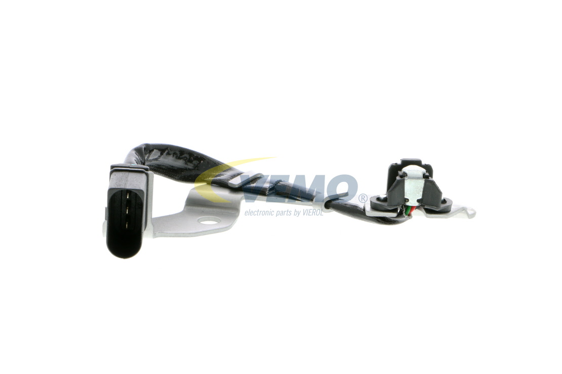 VEMO V10-72-0978 Nokkenassensor Passat 3a5 2.0 116 Pk AGG