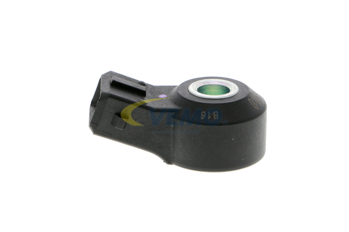 VEMO V10-72-0980 Knackningssensor VW Caddy 2 Pickup 1.6 75 hk AEE