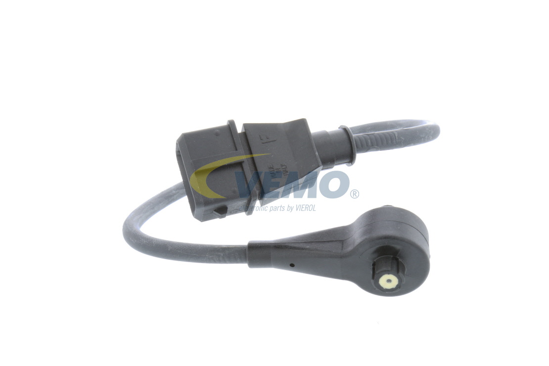 VEMO V10-72-0984 Krukassensor Audi A6 C4 2.0 16V 140 Pk ACE