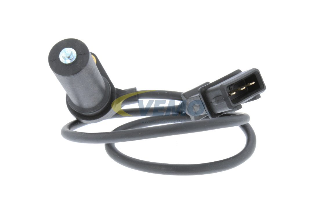VEMO V10-72-0994 Krukassensor VW Bora 1j2 1.9 TDI 90 PK