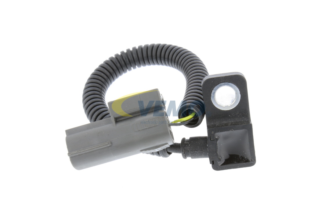 VEMO V10-72-1001 Sensor de cigüeñal VW Lupo 6x1 1.4 16V 75 cv AHW