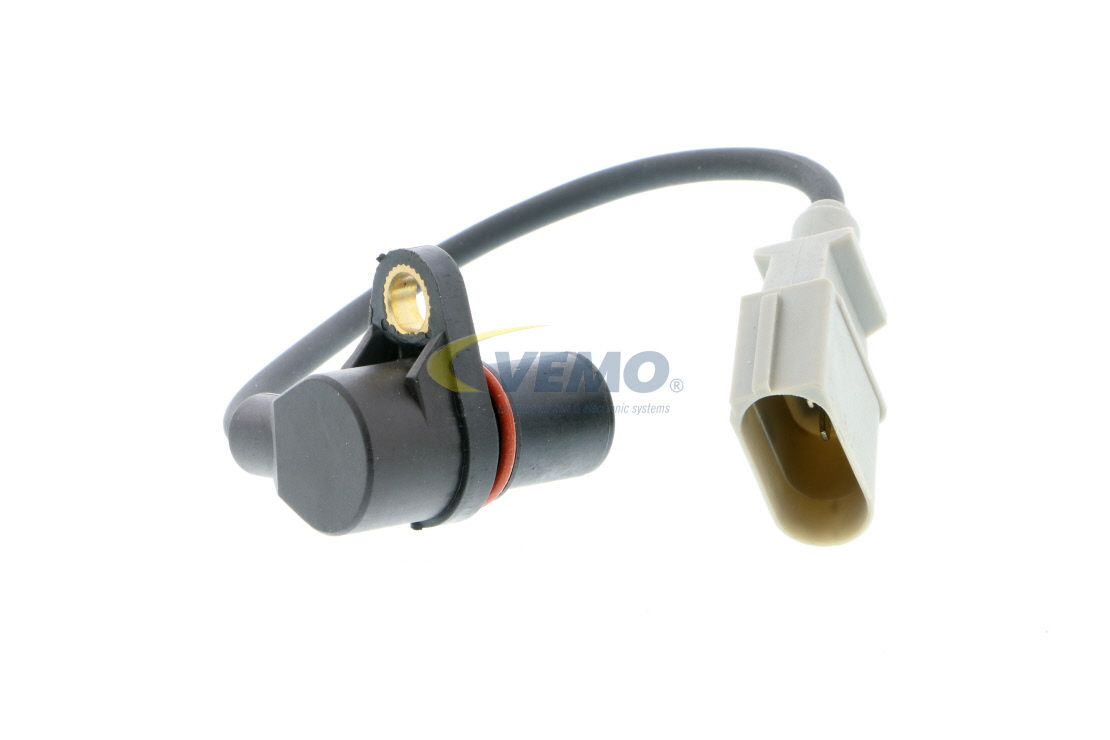 VEMO V10-72-1002 Kurbelwellensensor Audi A3 8L 1.6 102 PS BFQ