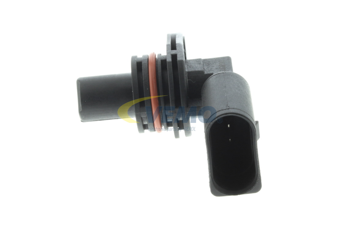 VEMO V10-72-1007 Querbeschleunigungssensor 1.0 BlueMotion 75 PS CHYB
