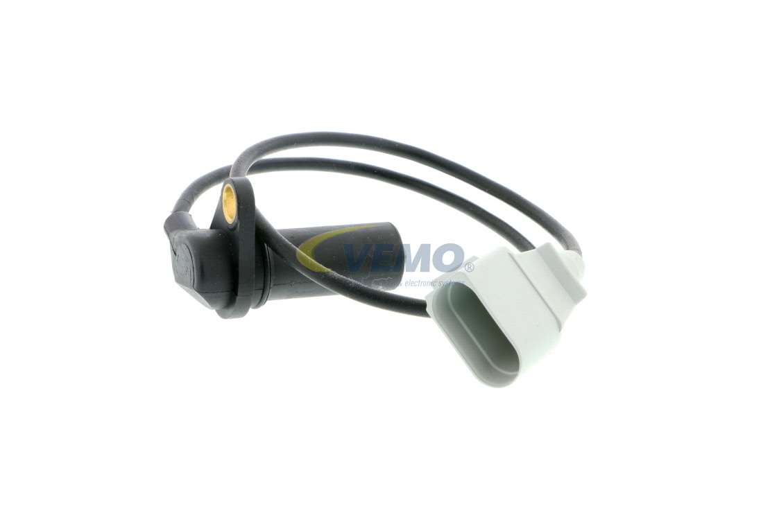 VEMO V10-72-1009 Sensore giri motore Audi A3 8l1 1.9 TDI 110 CV AHF