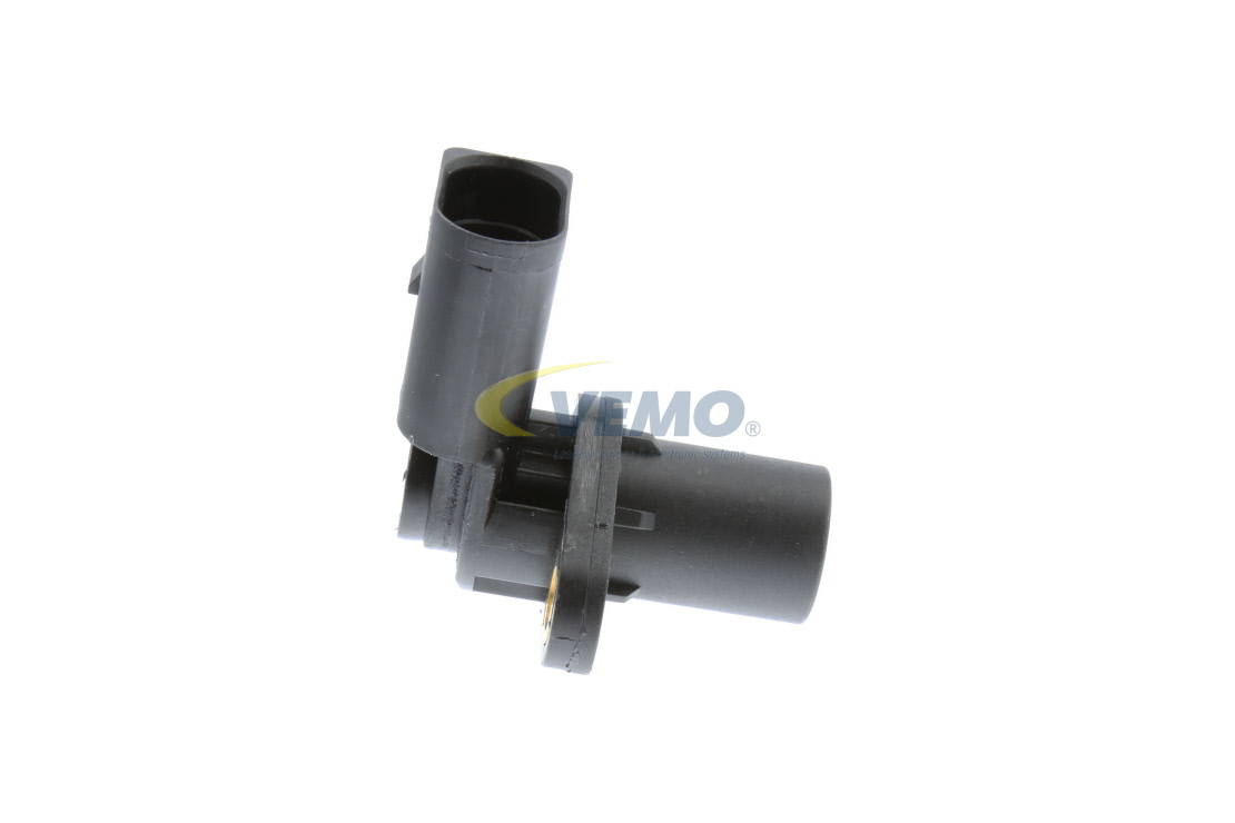 VEMO V10-72-1011 Krukassensor Audi A6 4f2 3.0 218 Pk BBJ