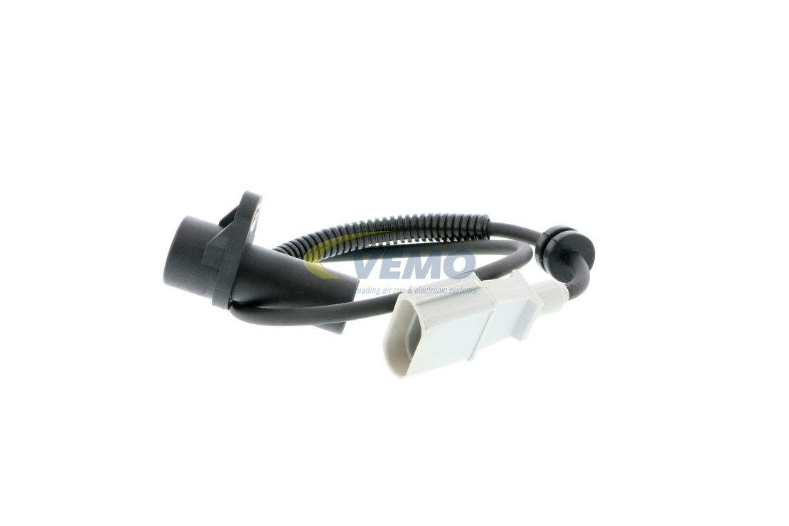 VEMO V10-72-1013 Veivakselsensor Audi A6 C5 Avant RS6 4.2 quattro 450 hk BCY
