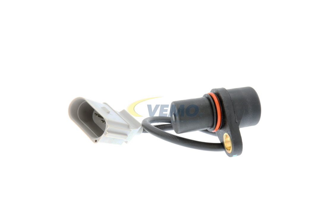 VEMO V10-72-1014 Kurbelwellensensor Passat B6 Variant 3.6 R36 4motion 300 PS BWS