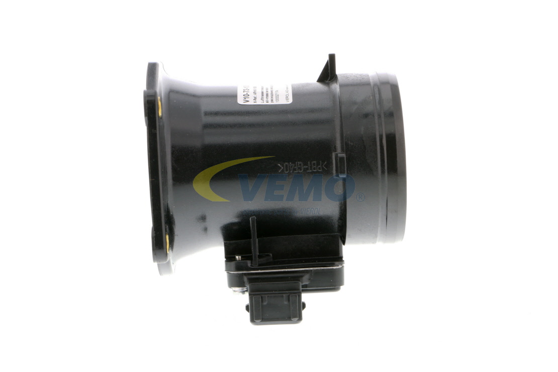 VEMO V10-72-1017 Luftmassenmesser (LMM) Passat 3B5 1.8 Syncro/4motion 125 PS