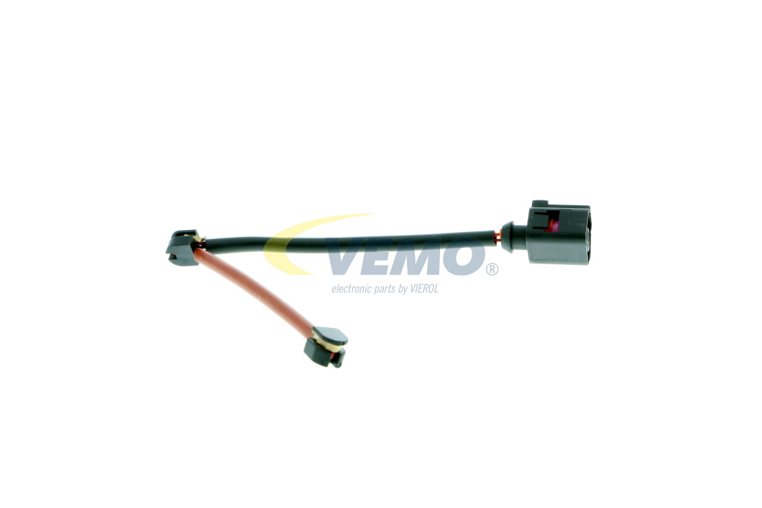 VW VEMO Bremsebeleggslitasje V10-72-1037