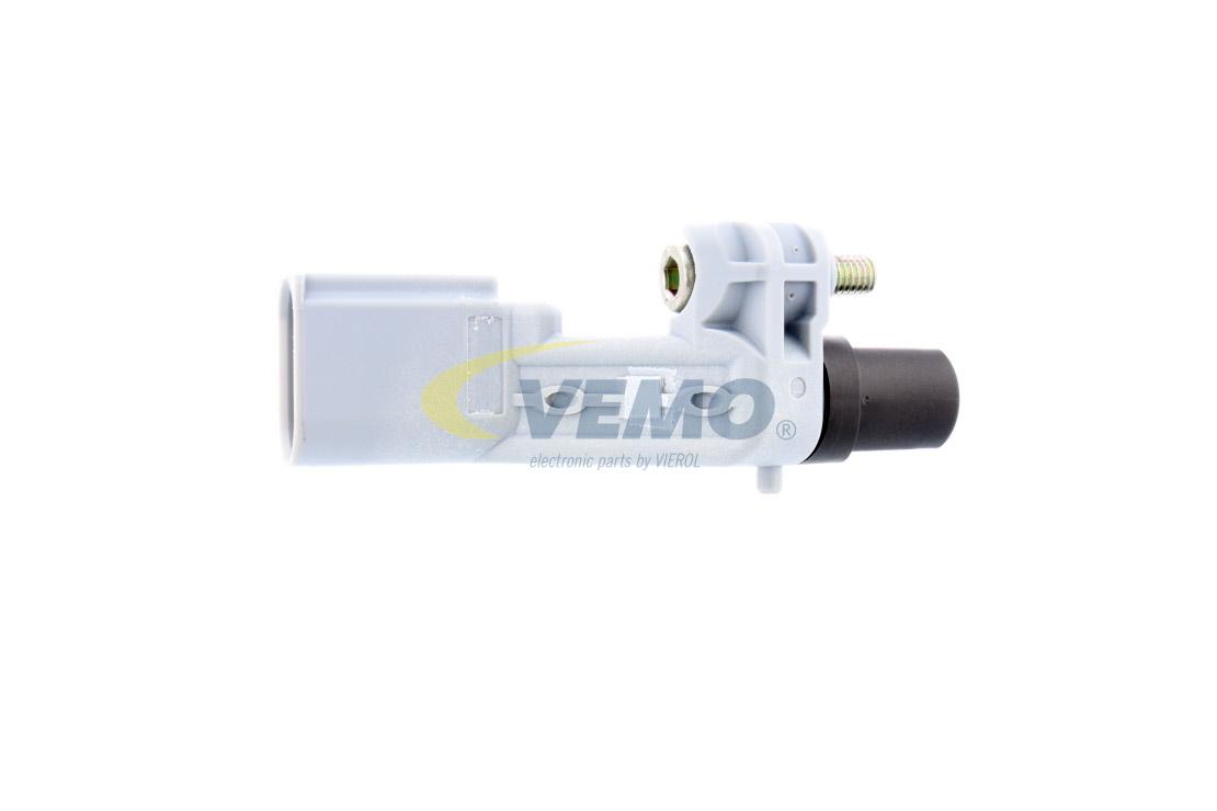 VEMO V10-72-1040 Krukassensor Passat 365 1.4 TSI 160 Pk CTHD
