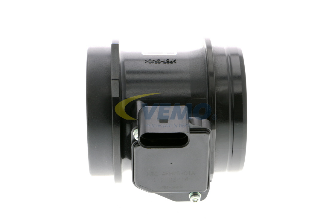 VEMO V10-72-1045 Luftmængdemåler Audi A6 C5 Sedan 3.0 quattro 218 HK BBJ