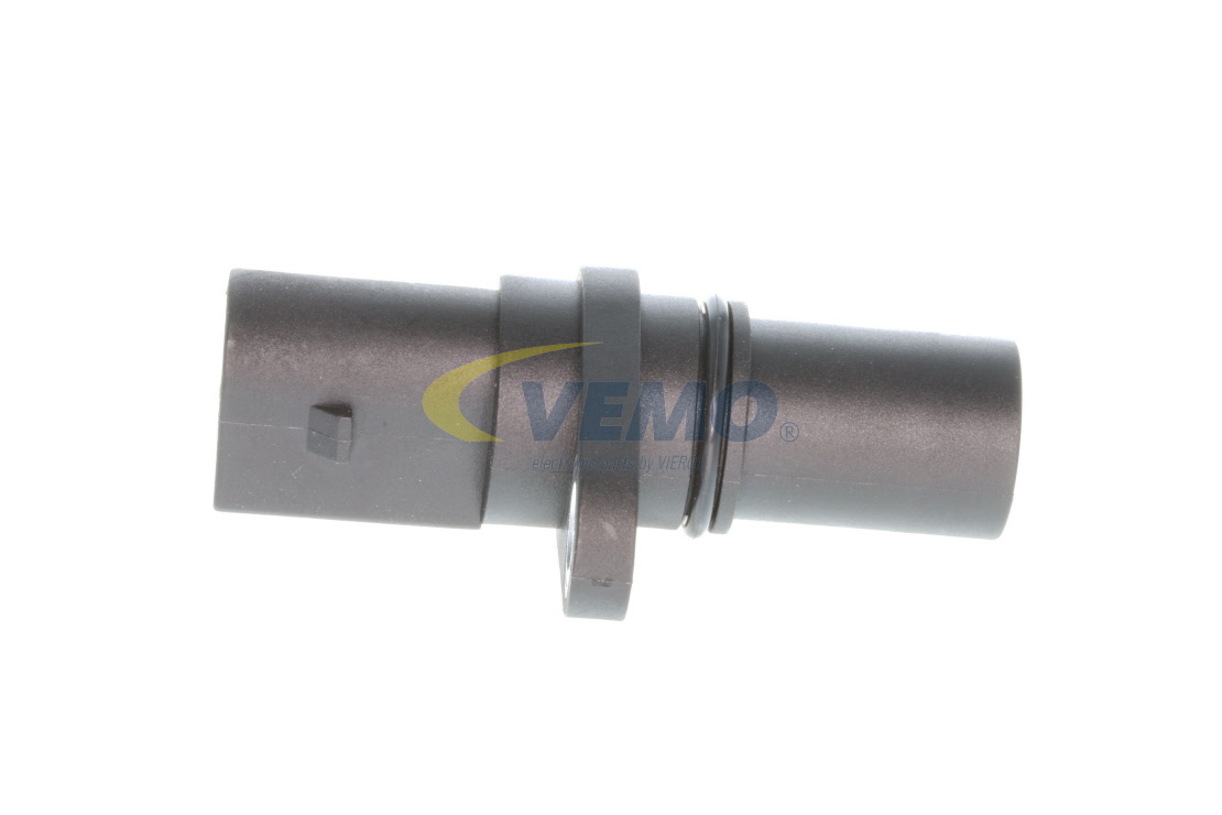 VEMO V10-72-1046 Regolatore minimo 2.0 TSI 4motion 190 CV CZPB