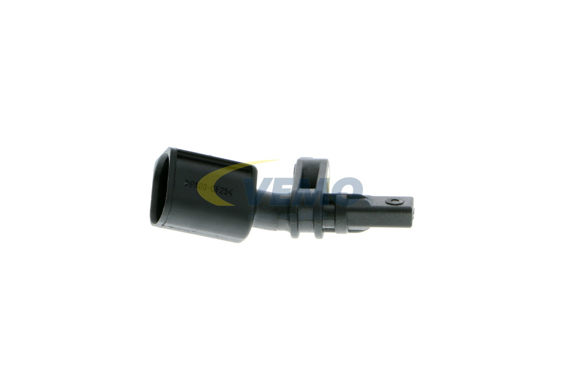 VEMO V10-72-1051 Capteur ABS AUDI A3 8v 1.4 TSI 150CV 2017