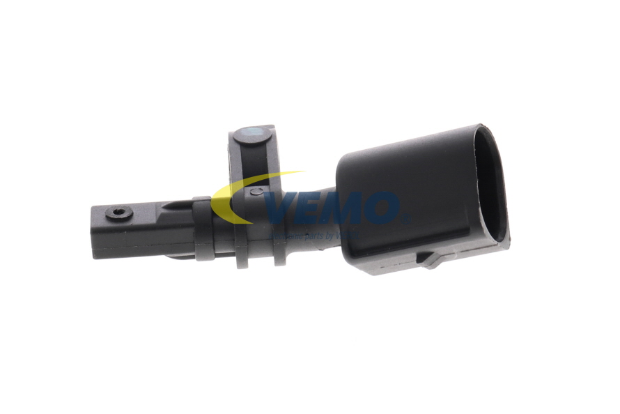 AUDI VEMO Hjulhastighetsfoler V10-72-1052