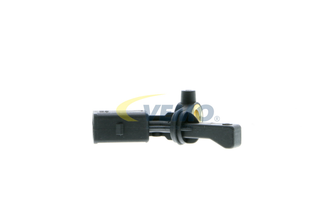VEMO V10-72-1053 ABS sensor VW Load Up e-Load Up 82 hp EABA
