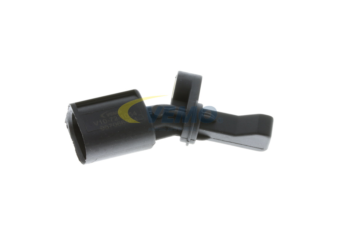 VEMO V10-72-1054 Sensor ABS Skoda Rapid nh1 1.2 75 cv CGPC
