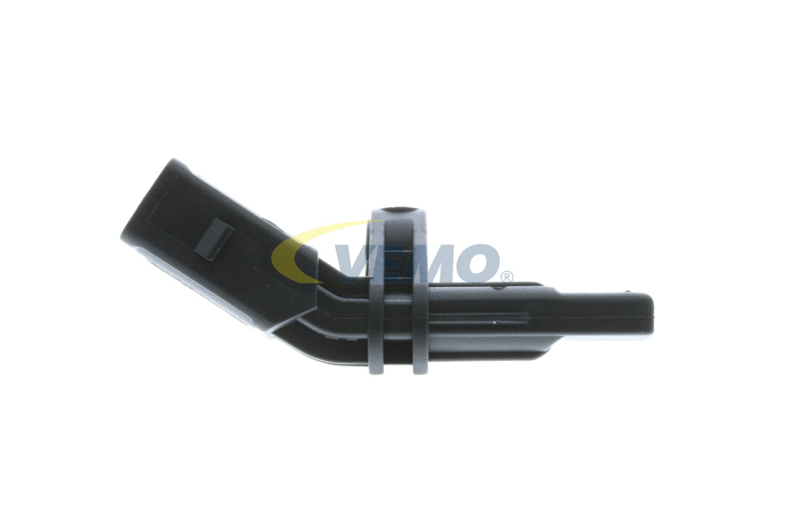 VEMO V10-72-1056 ABS-sensor Passat 3C B6 3.2 FSI 4motion 250 Pk AXZ