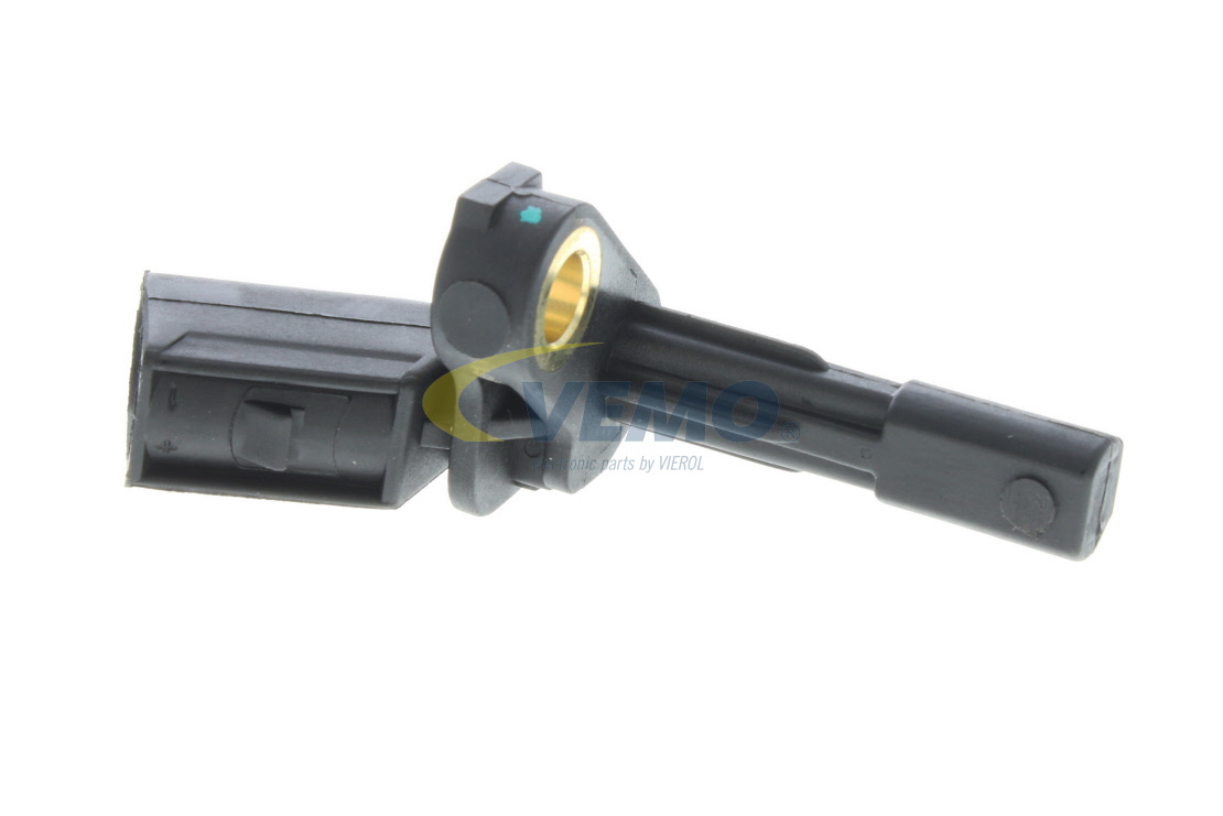 VEMO V10-72-1057 ABS-sensor Passat B6 Variant 1.8 TSI 152 Pk CGYA