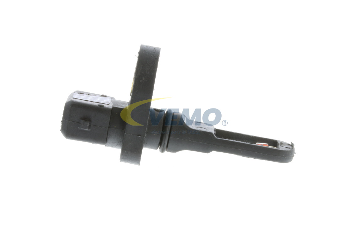 VEMO V10-72-1060 Ansauglufttemperatursensor Passat B5 2.8 193 PS ATQ
