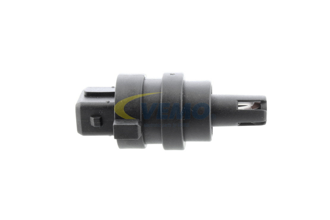VEMO V10-72-1061 Inlaatluchttemperatuursensor Passat 3a5 2.0 Syncro 115 Pk AGG