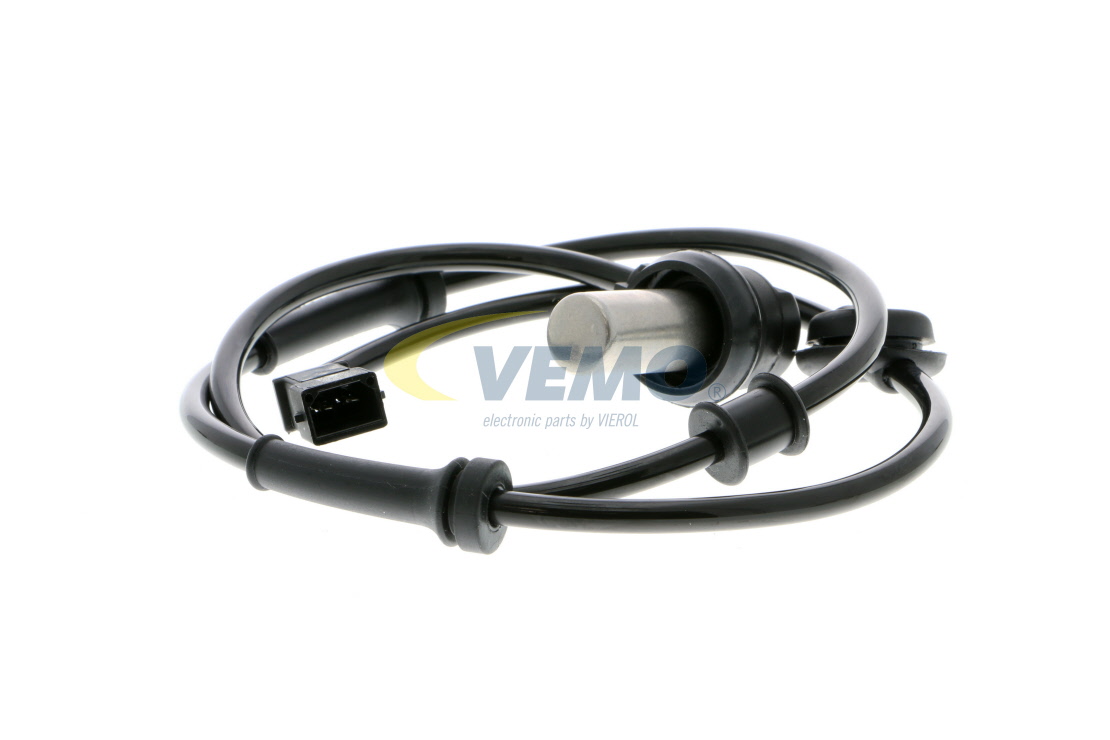 VEMO V10-72-1062 ABS sensor Audi A4 B5 Avant 2.8 190 hk ATX