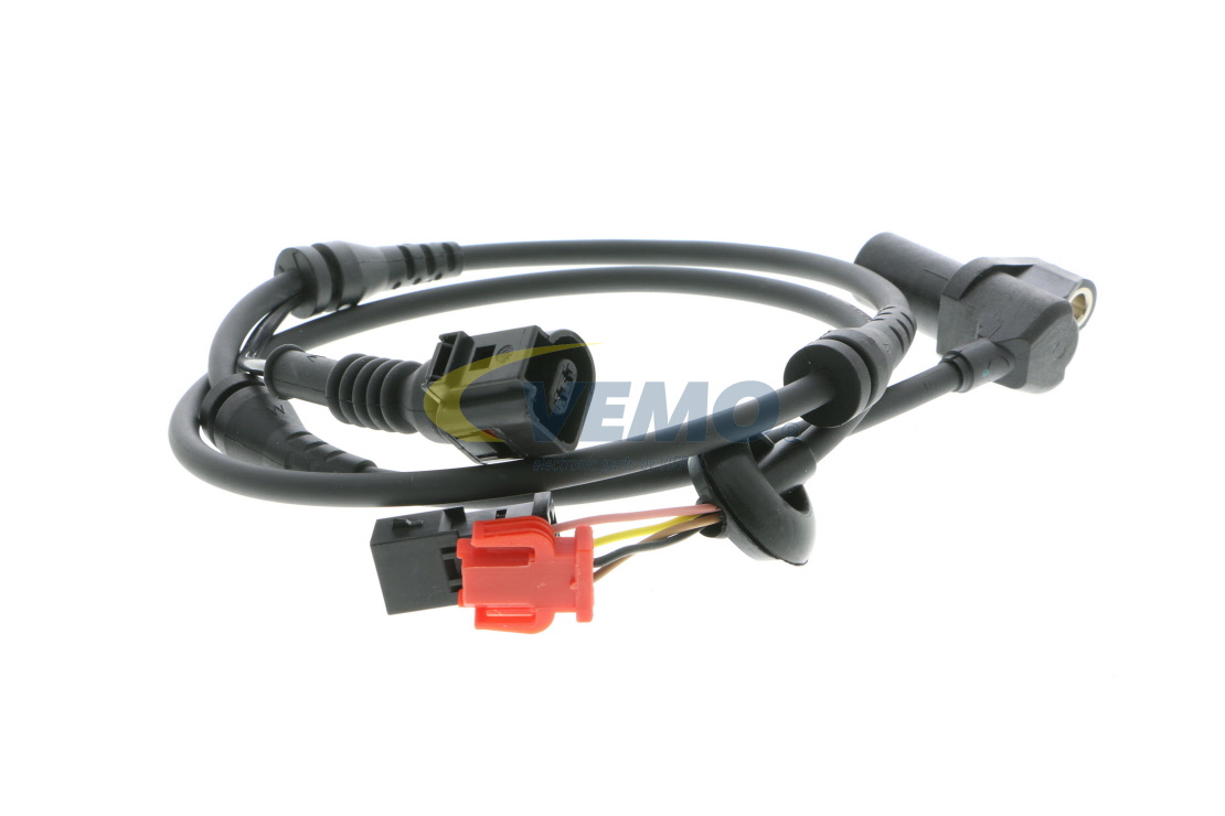 VEMO V10-72-1064 ABS Sensor Passat B5 2.8 193 PS ATQ