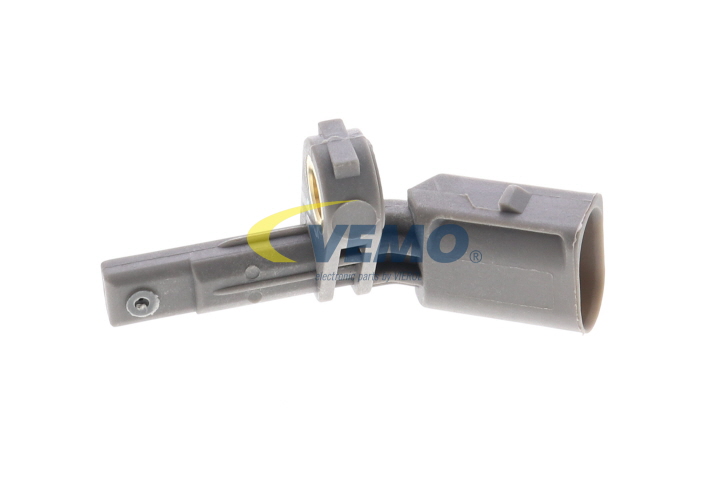 VEMO V10-72-1071 Sensor ABS SKODA Enyaq iV Coupé (5AC) 85 286 cv EDFA
