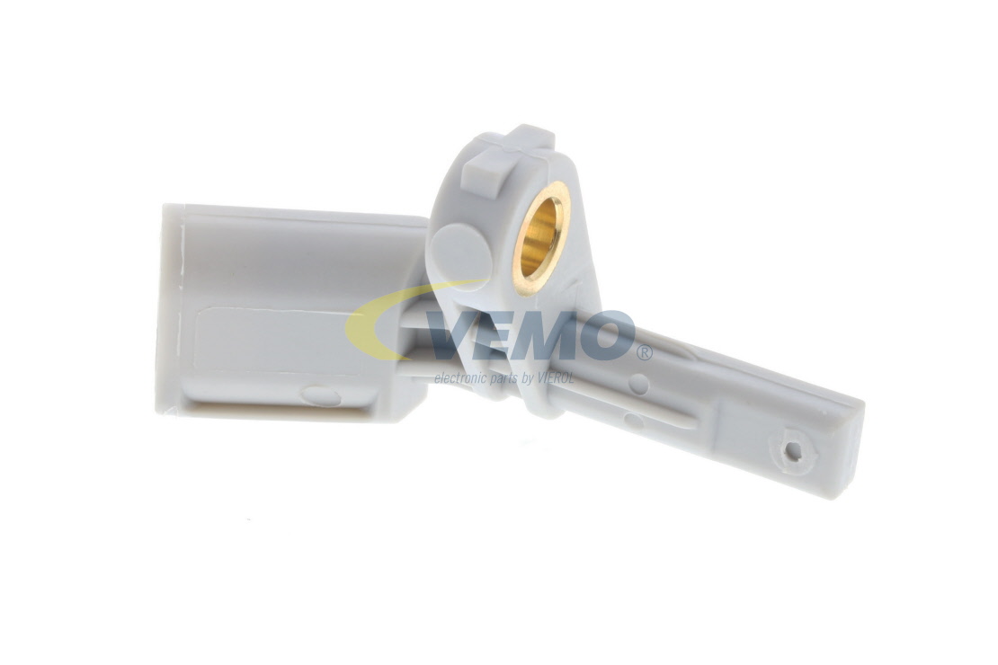 VEMO V10-72-1072 Capteur ABS Audi A3 Berline RS3 2.5 quattro 400CV 2019