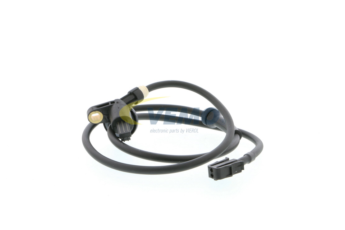 VEMO V10-72-1073 ABS-sensor Passat 3a5 2.0 116 Pk AGG