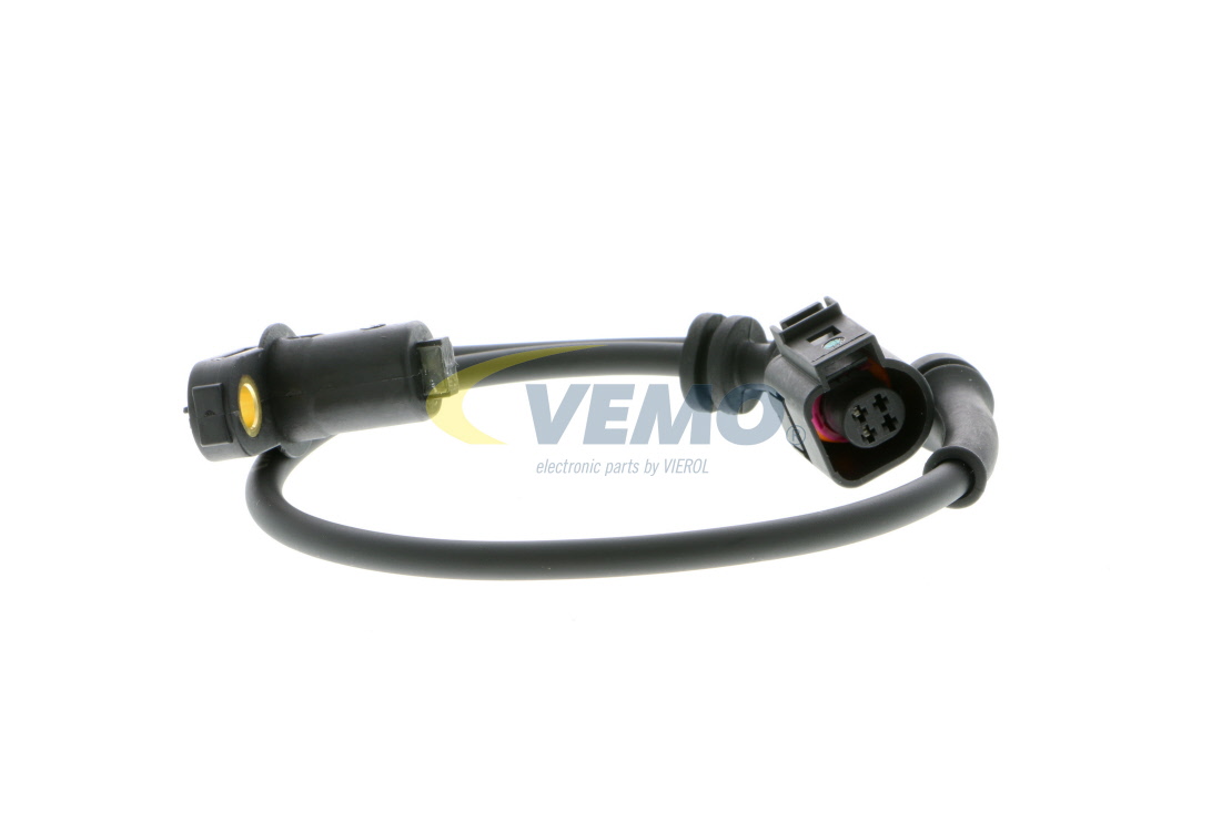 FORD VEMO Abs føler V10-72-1078